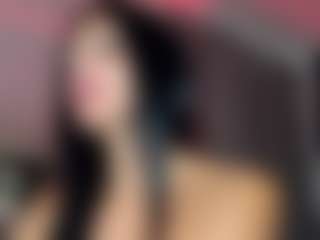 Live cam show with ell3thestar - Fingering on Free Soda
