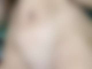 Live cam show with ell3thestar - Dildo on CamClone