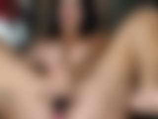 Live cam show with ell3thestar - Foot Fetish on Streamer API