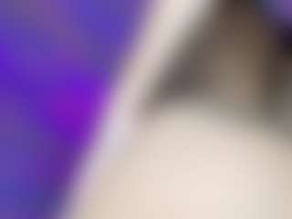 ell3thestar's Live Sex Cam Show