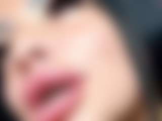ell3thestar's Live Sex Cam Show