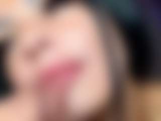 ell3thestar's Live Sex Cam Show