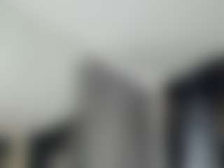 ell3thestar's Live Sex Cam Show