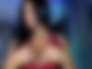ell3thestar's Live Sex Cam Show