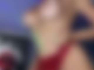 ell3thestar's Live Sex Cam Show