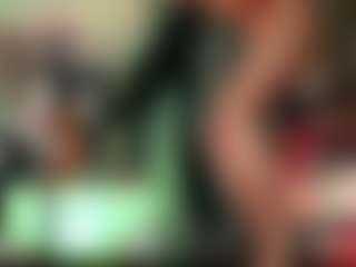 Live cam show with ell3thestar - Athletic Dildo on CSO-WL