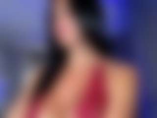 ell3thestar's Live Sex Cam Show