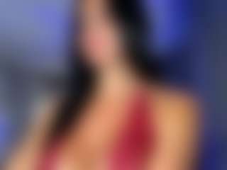 ell3thestar's Live Sex Cam Show