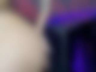 ell3thestar's Live Sex Cam Show