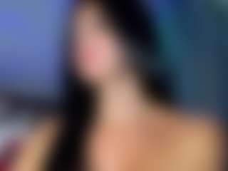 ell3thestar's Live Sex Cam Show