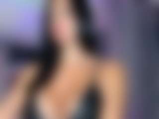 Live cam show with ell3thestar - Joi on Camsoda Late Night