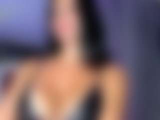 ell3thestar's Live Sex Cam Show