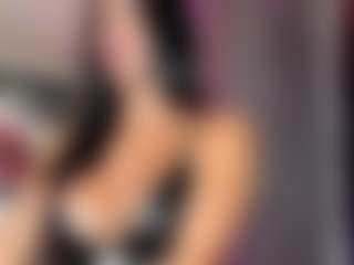 ell3thestar's Live Sex Cam Show