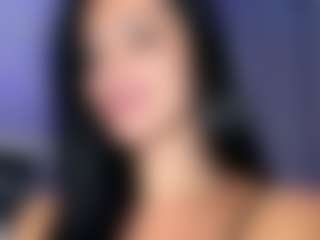 Live cam show with ell3thestar - Athletic Dildo on Fling VIP Chat