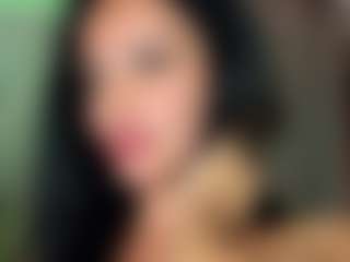 ell3thestar's Live Sex Cam Show