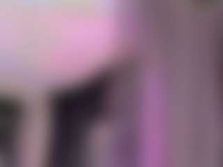 ell3thestar's Live Sex Cam Show