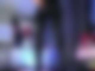 Live cam show with ell3thestar - Sexwebcam on nudelive.tv