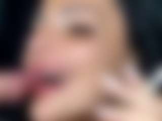 ell3thestar's Live Sex Cam Show