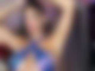 ell3thestar's Live Sex Cam Show