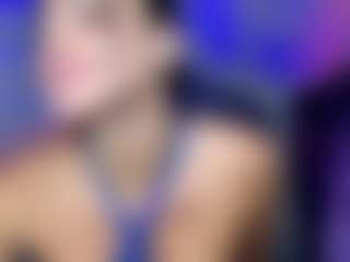 ell3thestars Live-Sex-Cam-Show