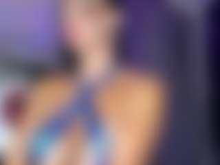 Live cam show with ell3thestar - Anal Toys on nudelive.tv