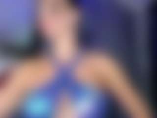 ell3thestar's Live Sex Cam Show