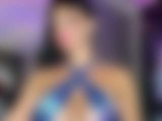 ell3thestar's Live Sex Cam Show