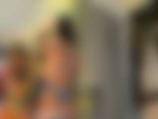 ell3thestar's Live Sex Cam Show
