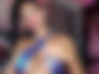 Live cam show with ell3thestar - Drinking on xxxlivecams.org