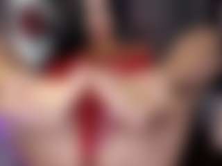 ell3thestar's Live Sex Cam Show