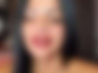 ell3thestar's Live Sex Cam Show