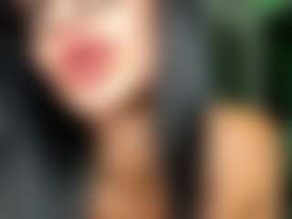 ell3thestar's Live Sex Cam Show
