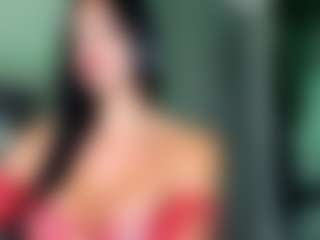 ell3thestar's Live Sex Cam Show