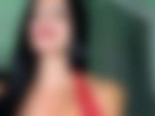 ell3thestar's Live Sex Cam Show