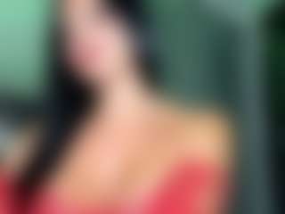Live cam show with ell3thestar - Athletic Brown Eyes on Camming Site