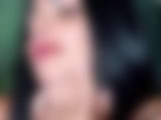 ell3thestar's Live Sex Cam Show