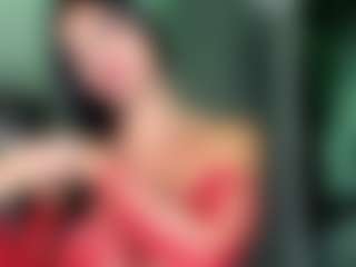 ell3thestar's Live Sex Cam Show