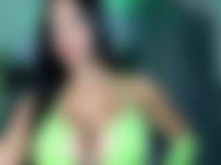 Live cam show with ell3thestar - Joi on Camsoda
