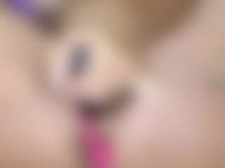 ell3thestar's Live Sex Cam Show