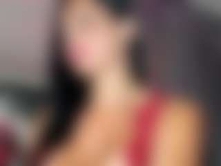 ell3thestar's Live Sex Cam Show