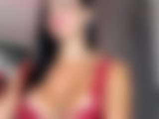 ell3thestar's Live Sex Cam Show