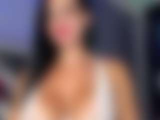 Live cam show with ell3thestar - Joi on Taboo Cams XXX