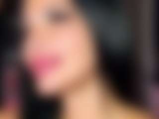 Live cam show with ell3thestar - Joi on Milfs Live
