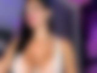 ell3thestar's Live Sex Cam Show