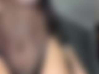 ell3thestar's Live Sex Cam Show