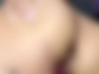 ell3thestar's Live Sex Cam Show