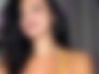 Live cam show with ell3thestar - Big Tits Latina on Nude Chat * 1 On 1 Webcam Sex * Live Cam Show