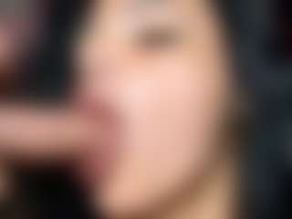 ell3thestar's Live Sex Cam Show