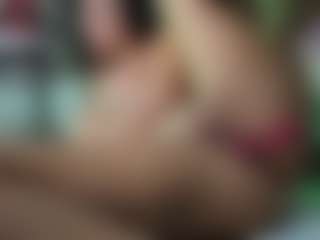 ell3thestar's Live Sex Cam Show