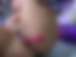 ell3thestar's Live Sex Cam Show